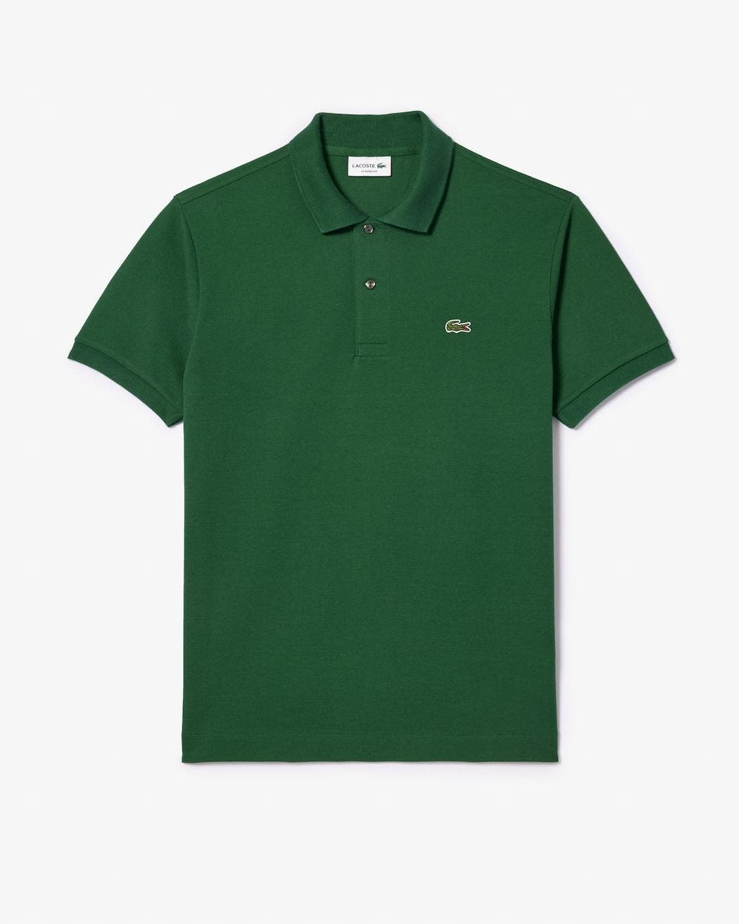 POLO M/C 