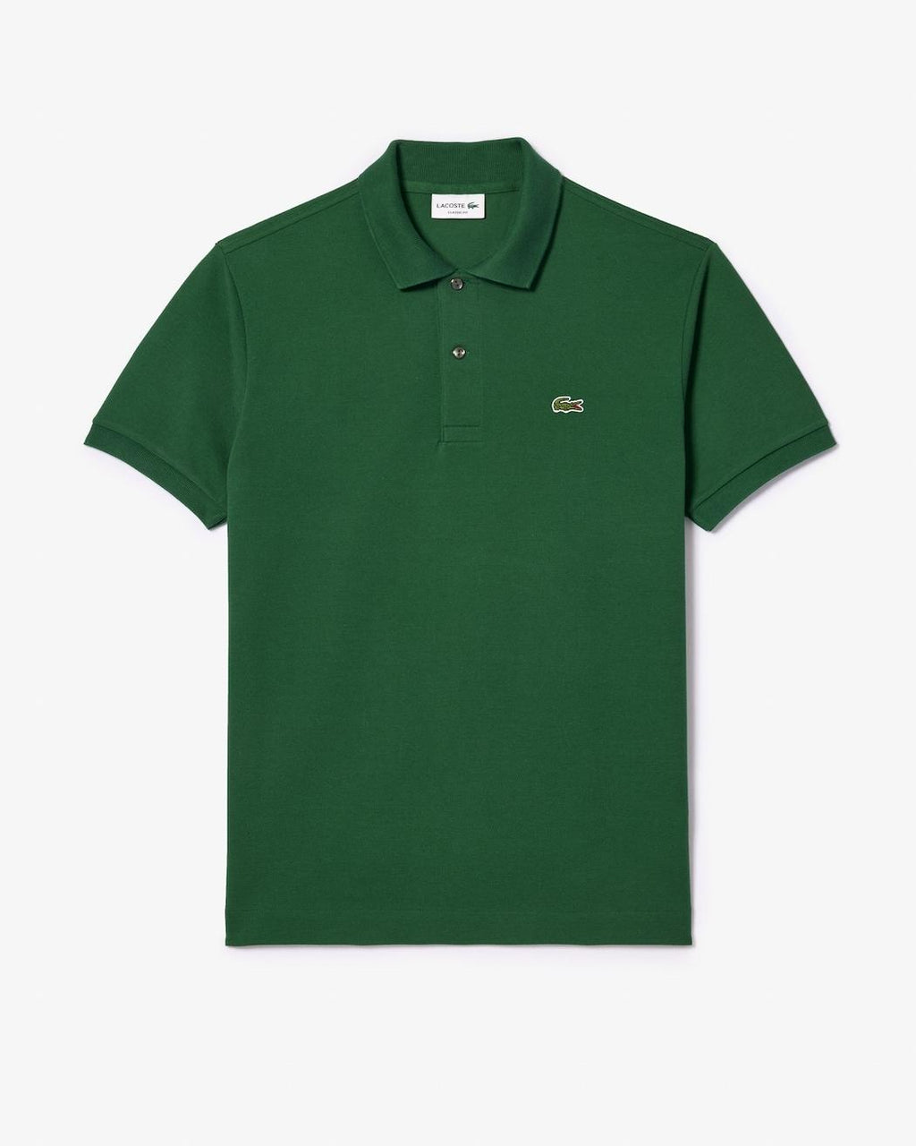 POLO M/C 