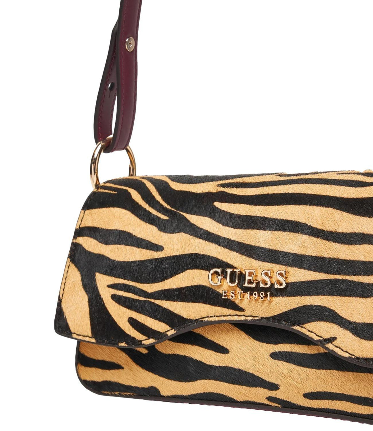 HWZG7529780/BZE GUESS