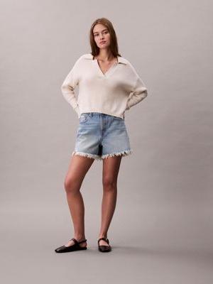 LV047F765G/XHE CALVIN KLEIN JEANS