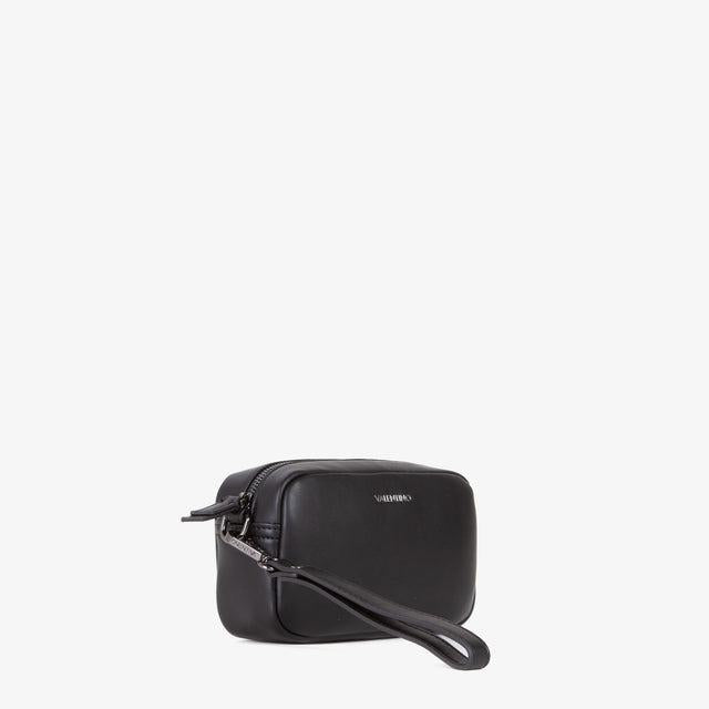 VBE8UT669/001 VALENTINO