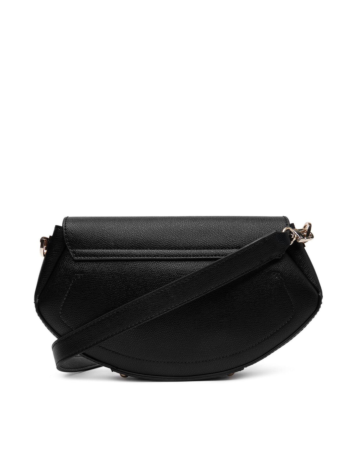 HWBG7898200/BLA GUESS