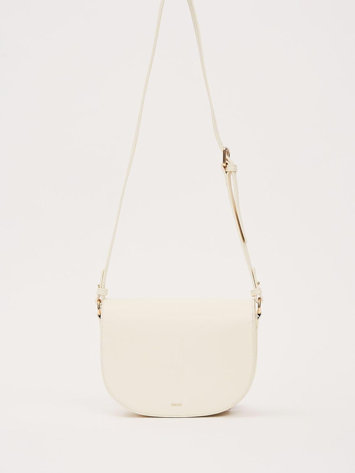 BIG CROSSBODY - linea EVELYN - cm 23x17x5,5 