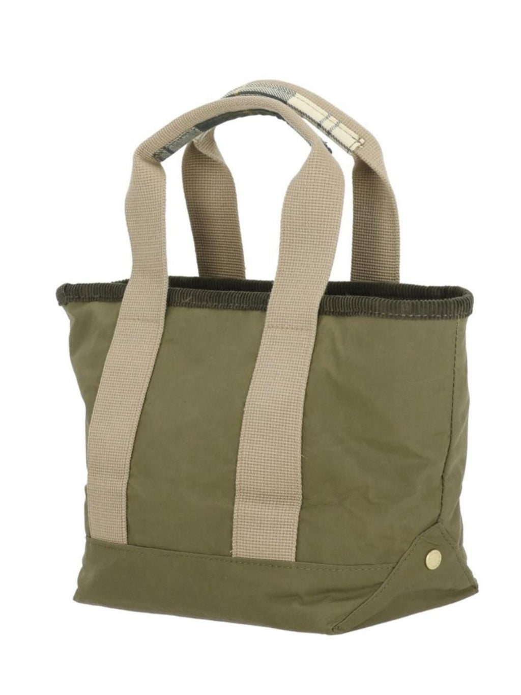 LBA0523 LBA/SG71 BARBOUR