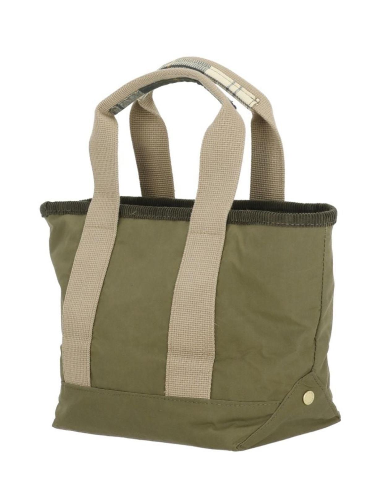 LBA0523 LBA/SG71 BARBOUR