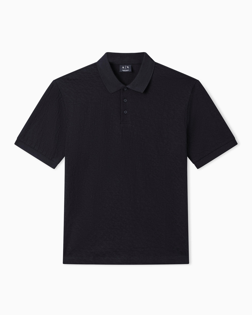 XM002346 AF10337/UC001 ARMANI EXCHANGE