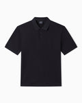 XM002346 AF10337/UC001 ARMANI EXCHANGE