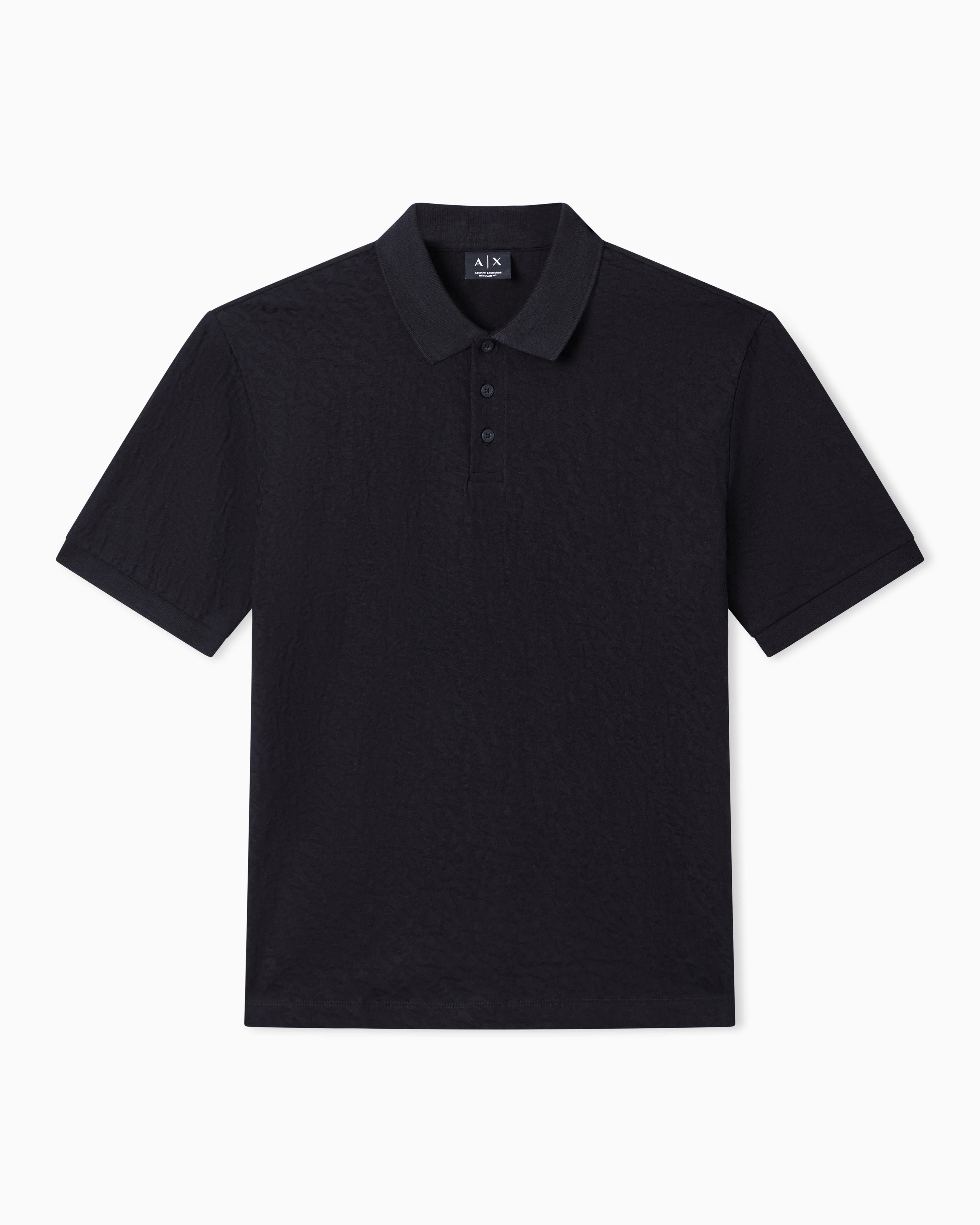 XM002346 AF10337/UC001 ARMANI EXCHANGE