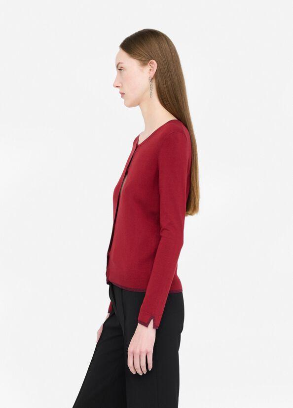 MF5225MS49I/91650 LIU JO