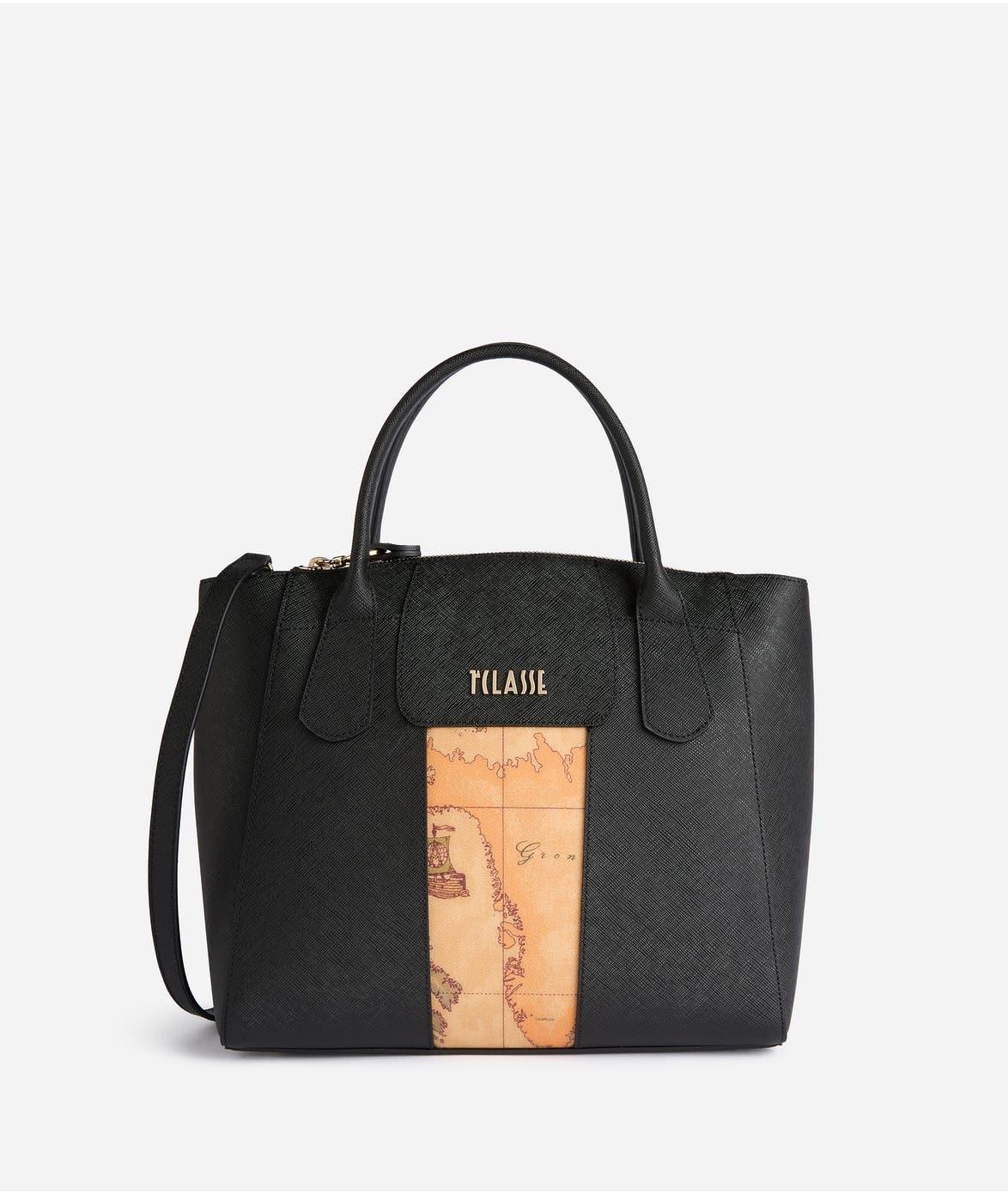 LD25 9407/0001 Alviero Martini 1ª CLASSE