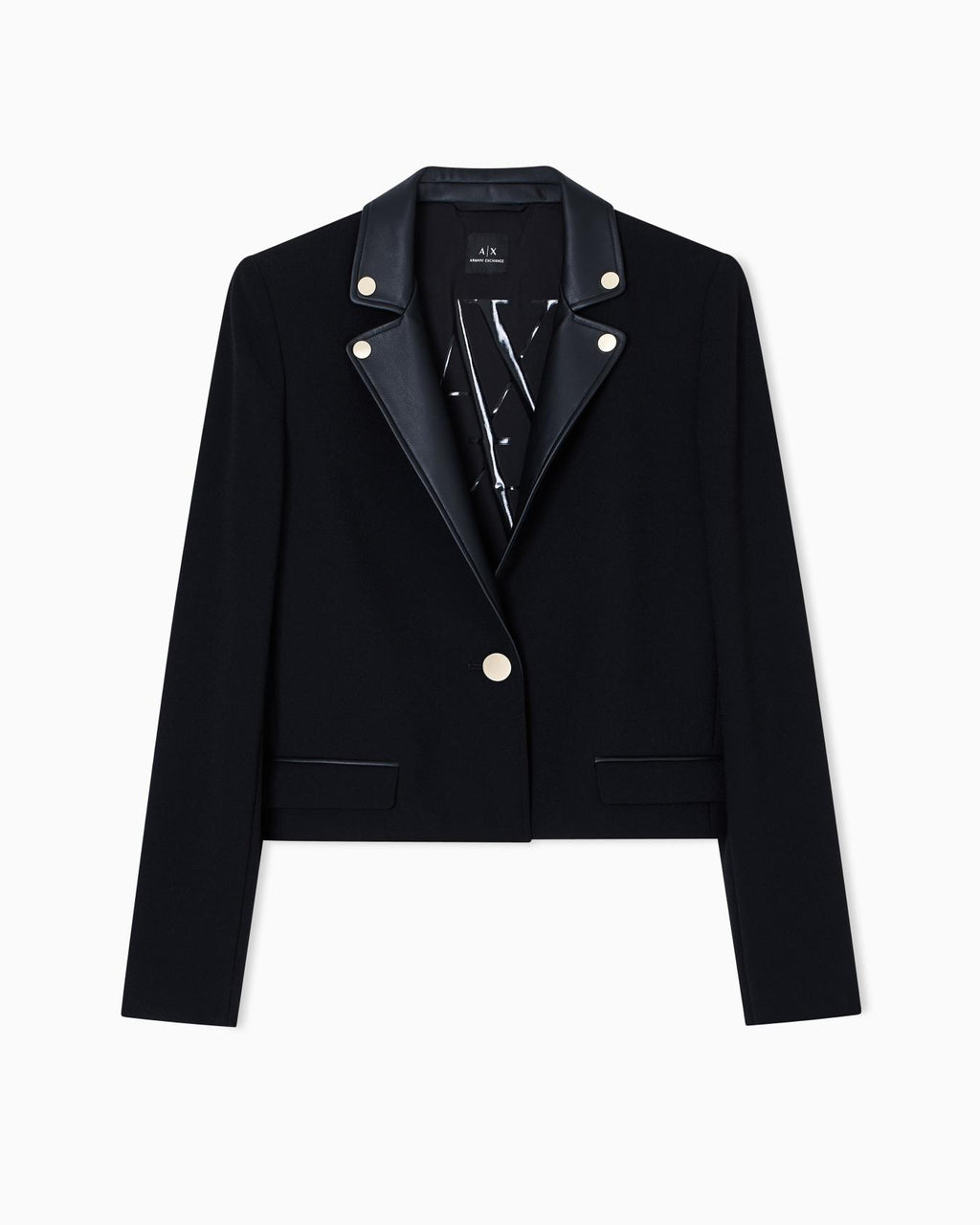 XW000676 AF16149/UC001 ARMANI EXCHANGE