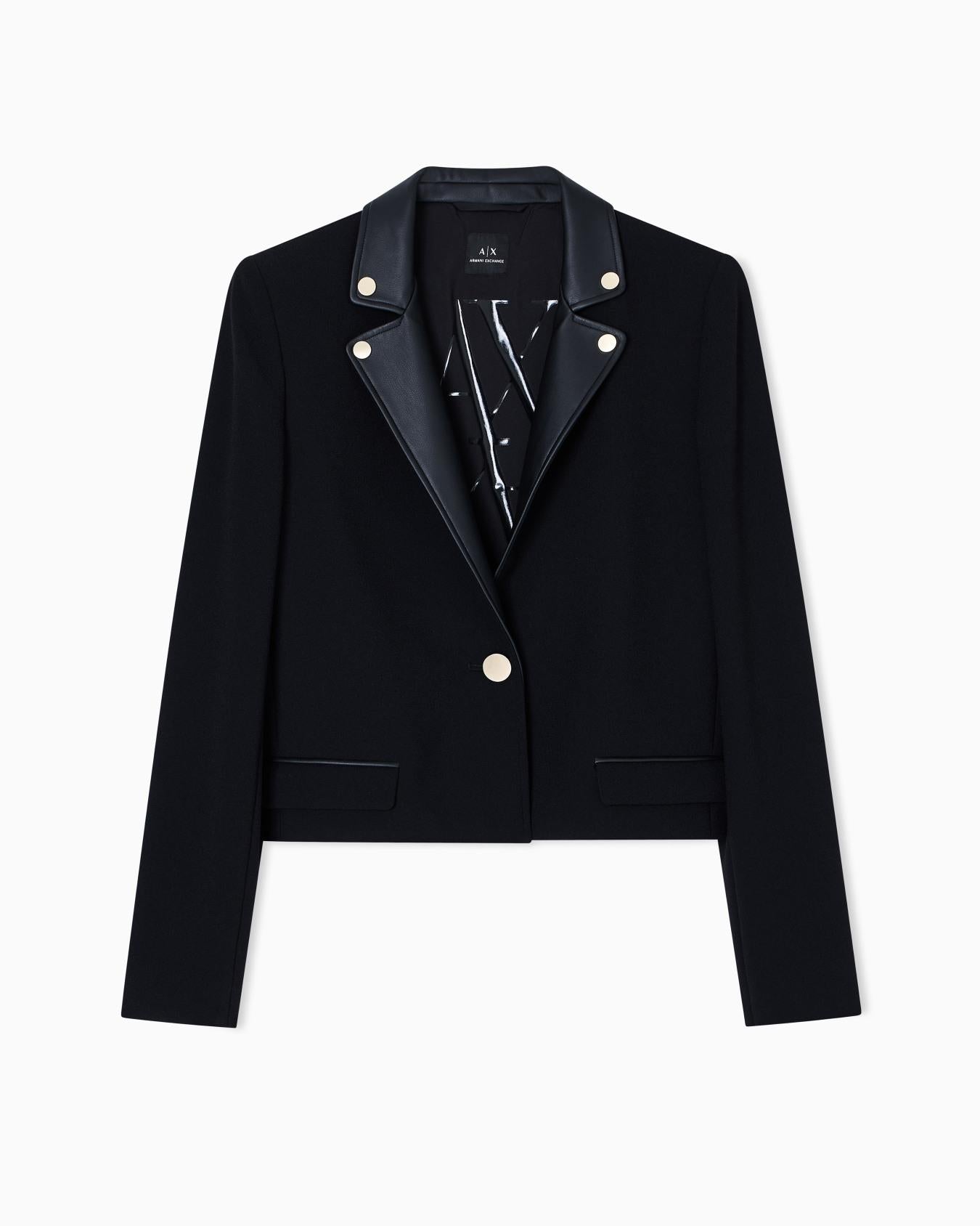 XW000676 AF16149/UC001 ARMANI EXCHANGE