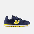 NEW BALANCE NEW BALANCE