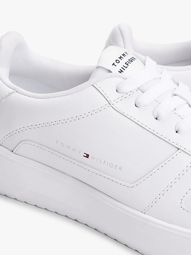 FM0FM05529/YBS TOMMY HILFIGER