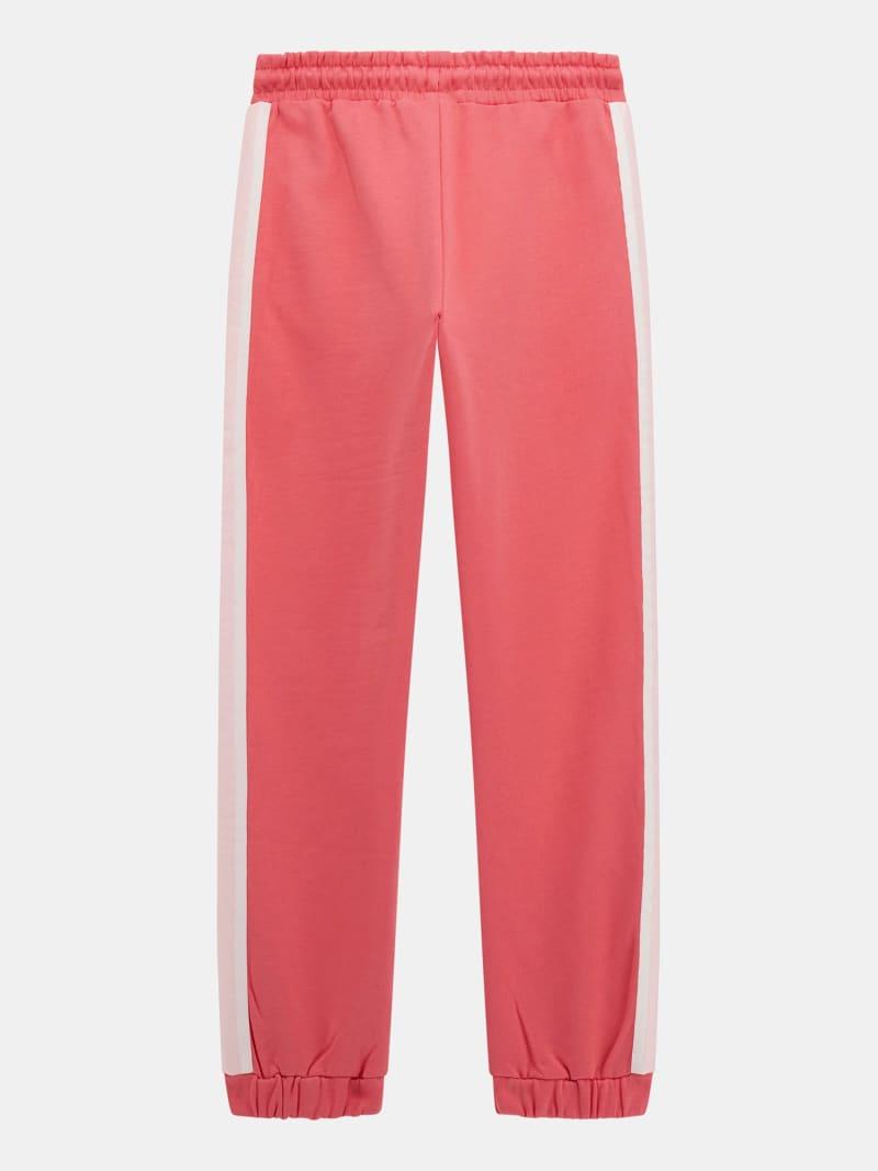 ACTIVE PANTS 