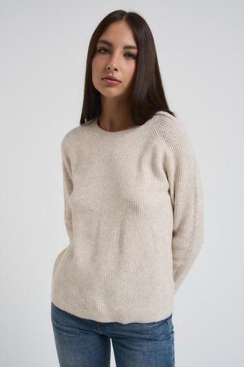 MW9600088/CASHA MARKUP
