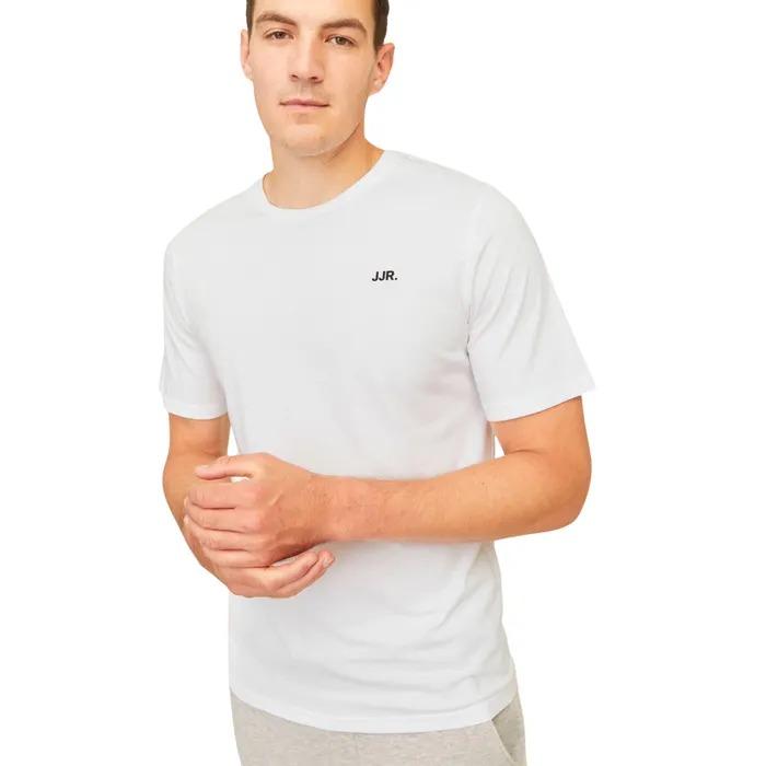 12263850/White JJ REBEL