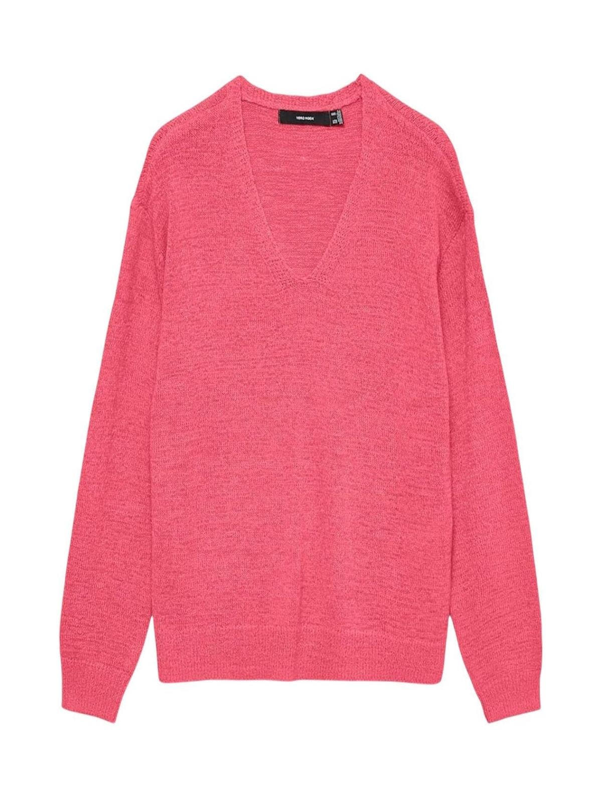 10340124/Coral Paradise VERO MODA