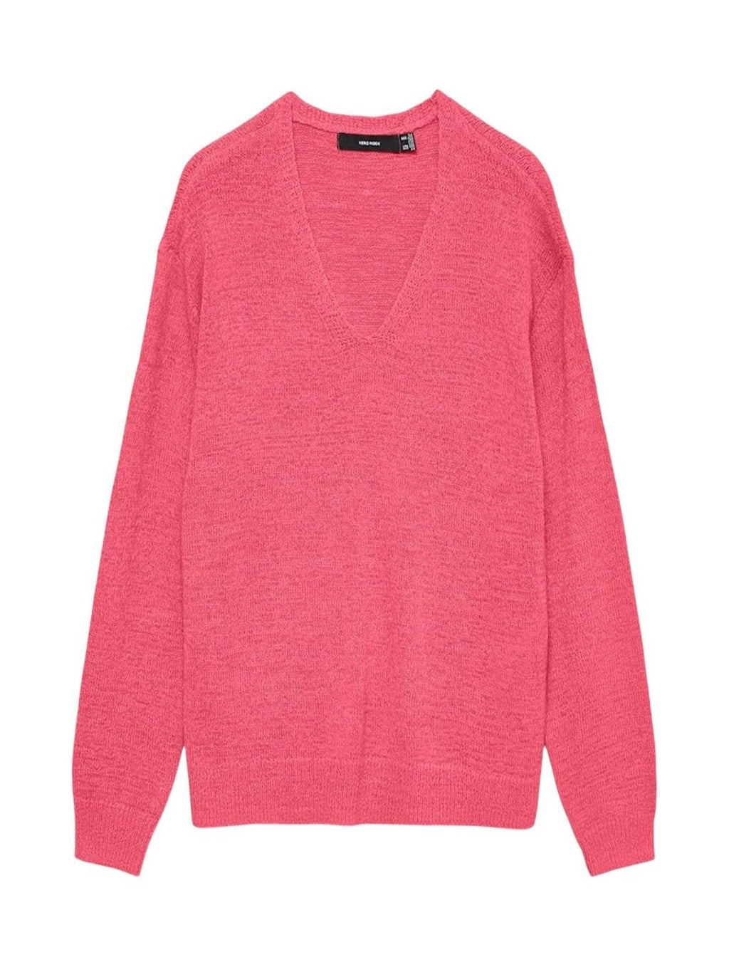 10340124/Coral Paradise VERO MODA