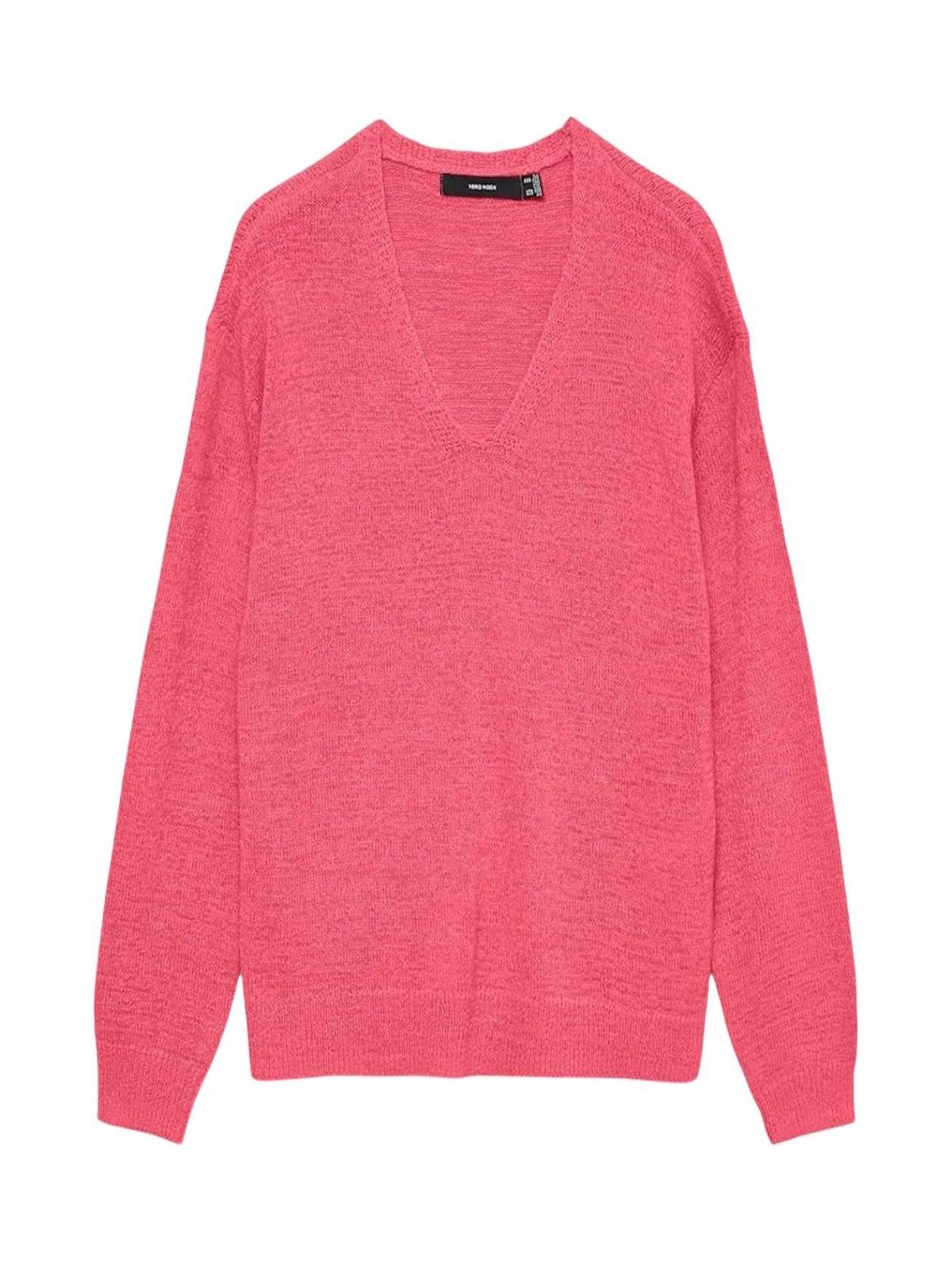 10340124/Coral Paradise VERO MODA