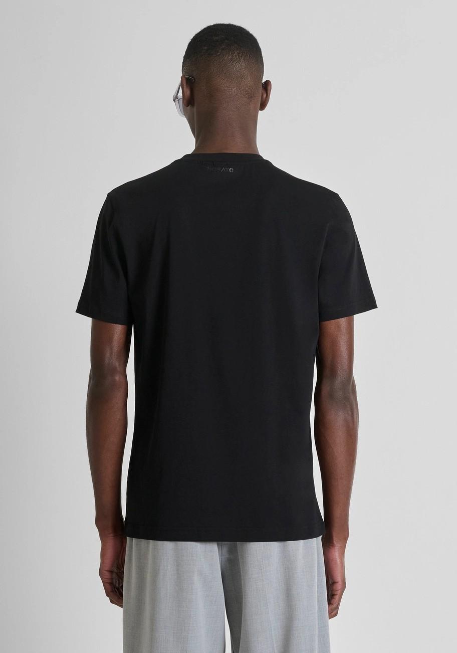 MMKS02619 FA100144/9000 ANTONY MORATO