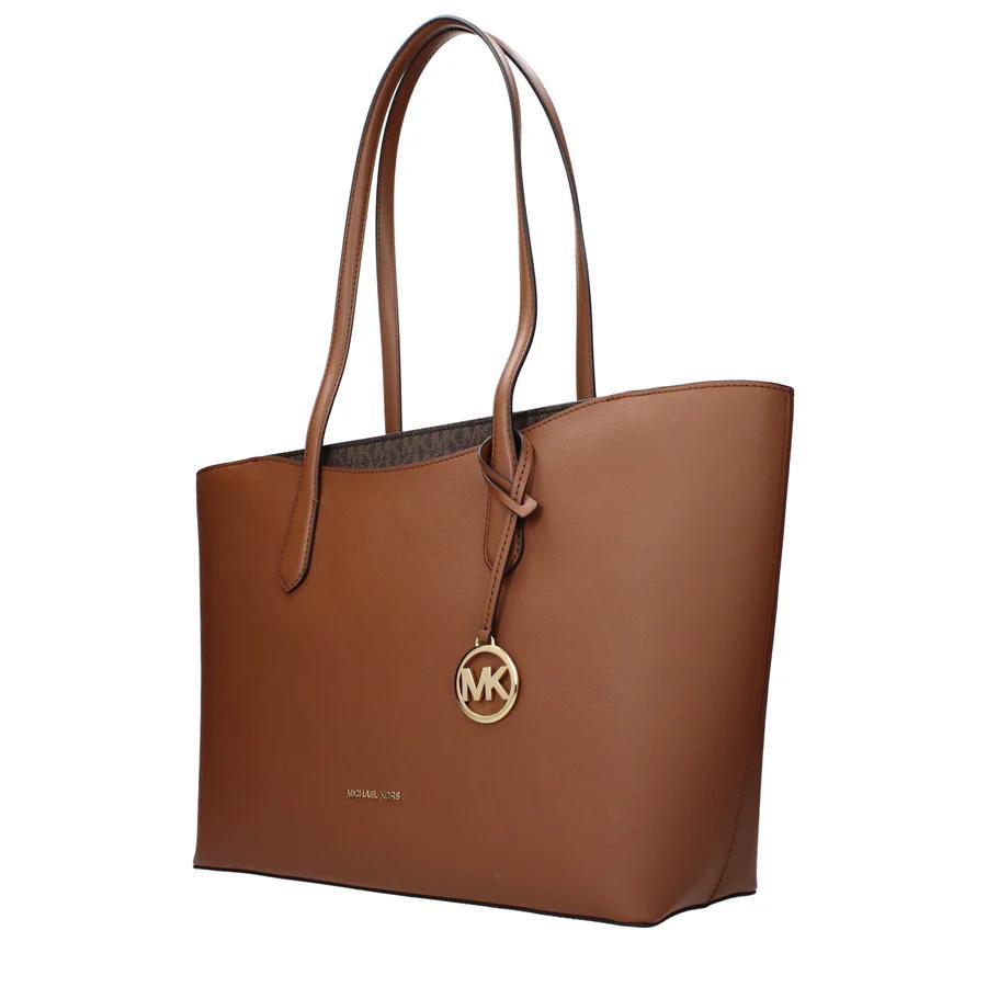 LG TZ TOTE ARDEN 