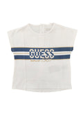 GUESS SS T-SHIRT