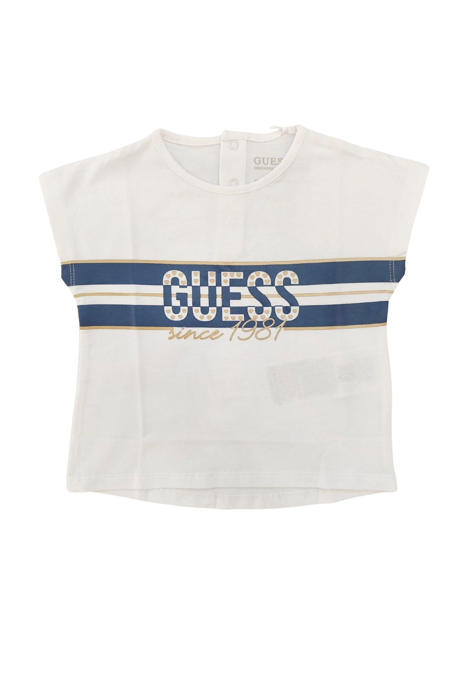 A4GI03K6YW4/G011 GUESS