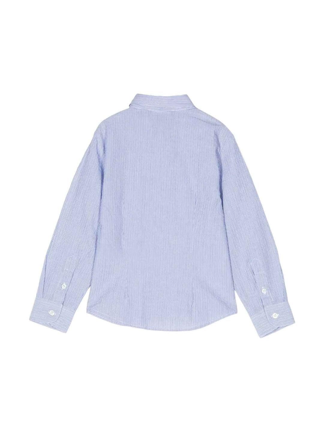 3R4C09 4N7SZ/F195 EMPORIO ARMANI