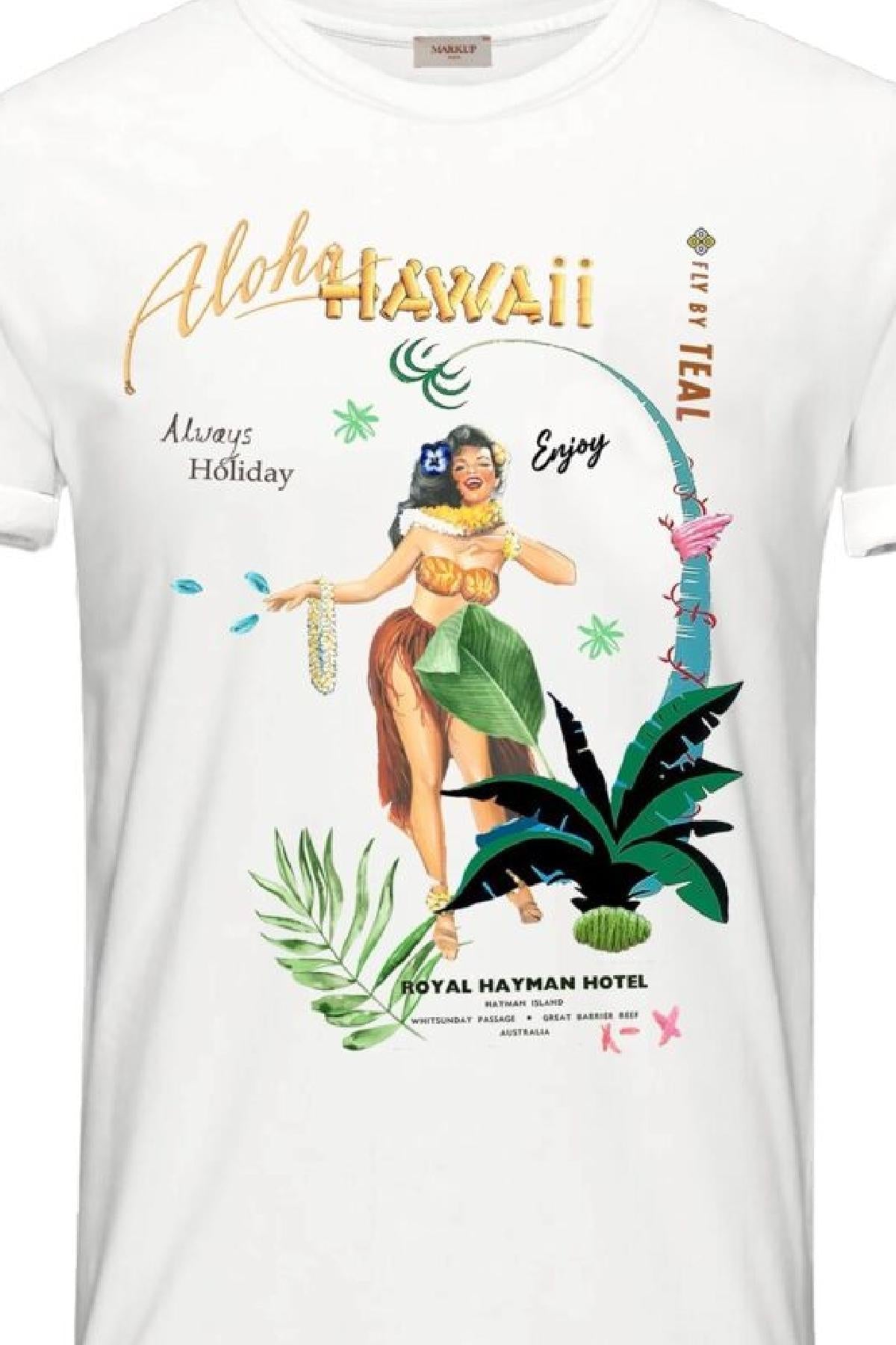 MK891074/BIANCO MARKUP