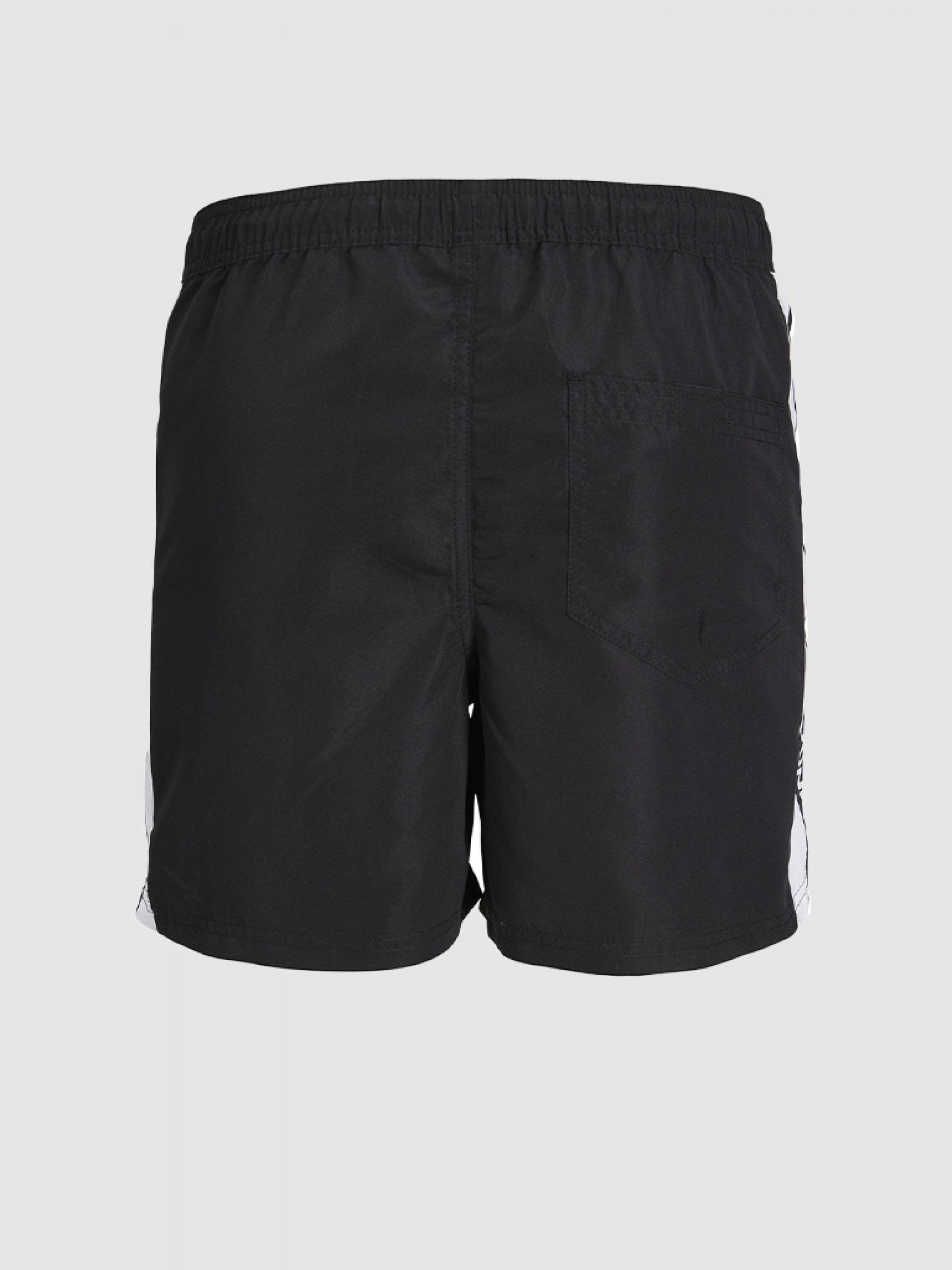 12225972/Black JACK AND JONES