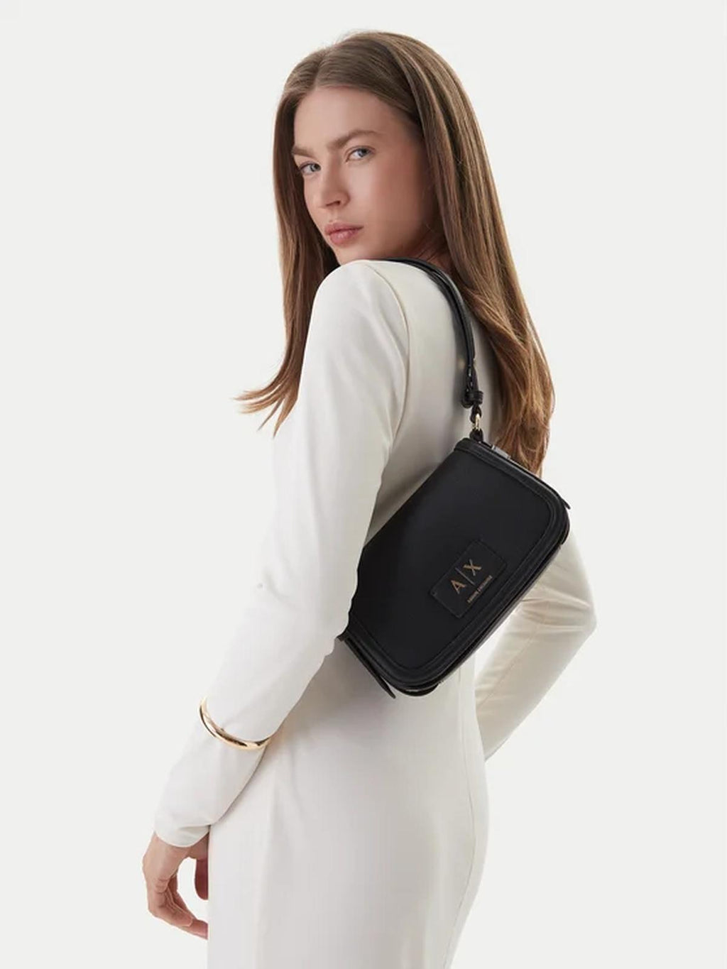 XW002596 AF22649/UC001 ARMANI EXCHANGE