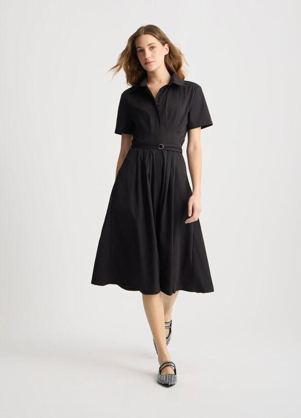 WA5429T4433/22222 LIU JO