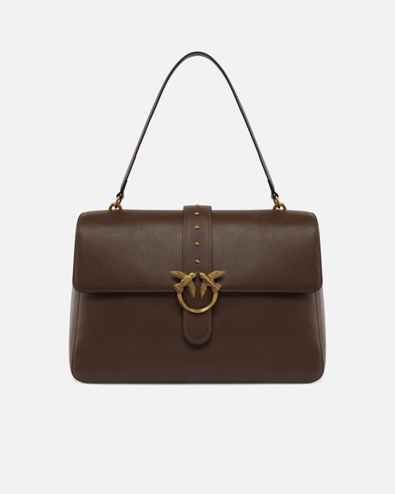 105067 A0QO/L74Q PINKO