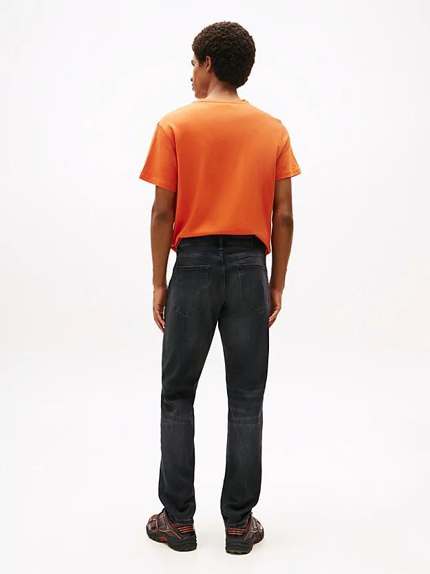 DM0DM22455/1BZ TOMMY JEANS