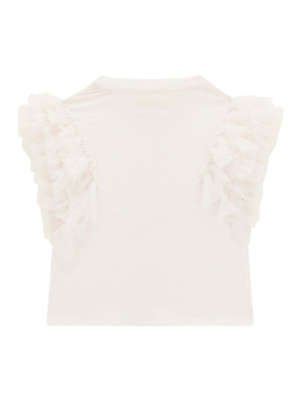 K4RI22K6YW1/G011 GUESS