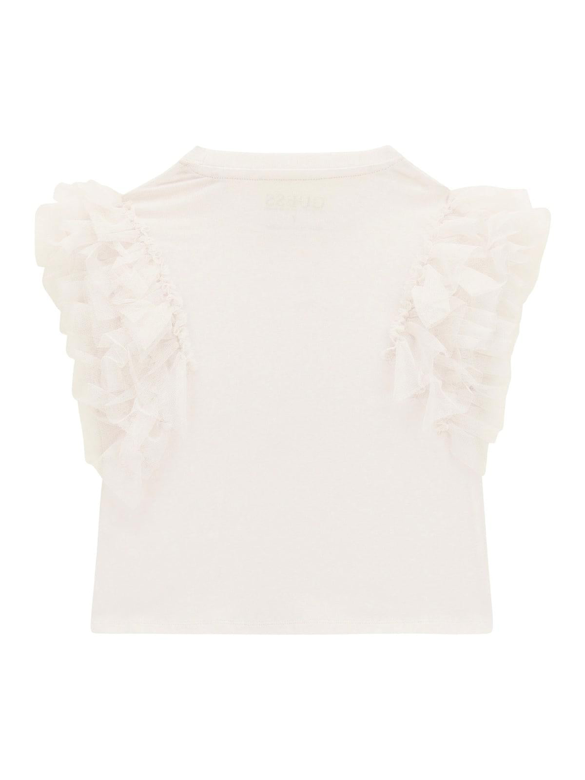 K4RI22K6YW1/G011 GUESS