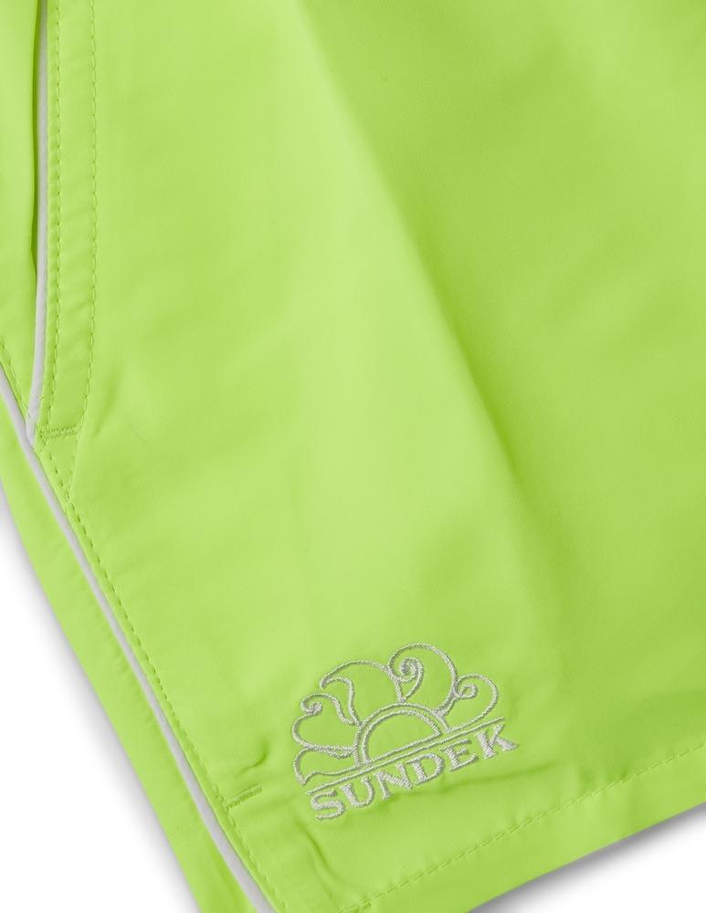 COSTUME CORTO VITA ELASTICO B700BDTA100/152S SUNDEK