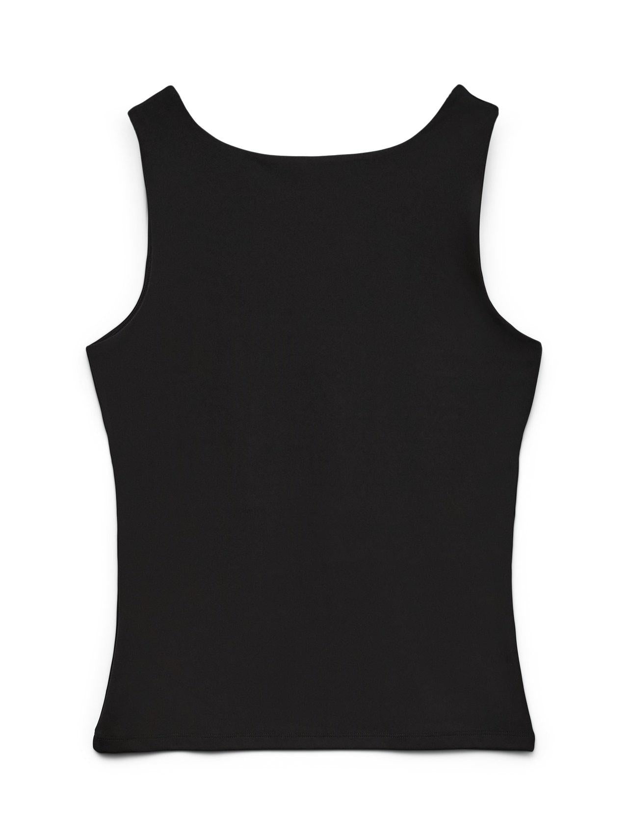 10305800/Black VERO MODA