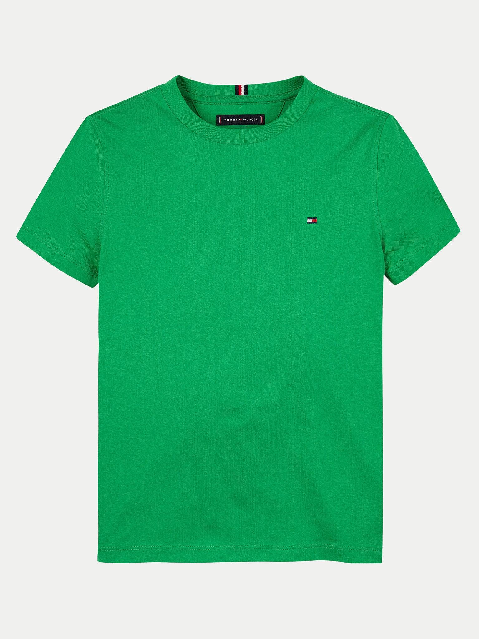 KB0KB06879J/L13 TOMMY HILFIGER