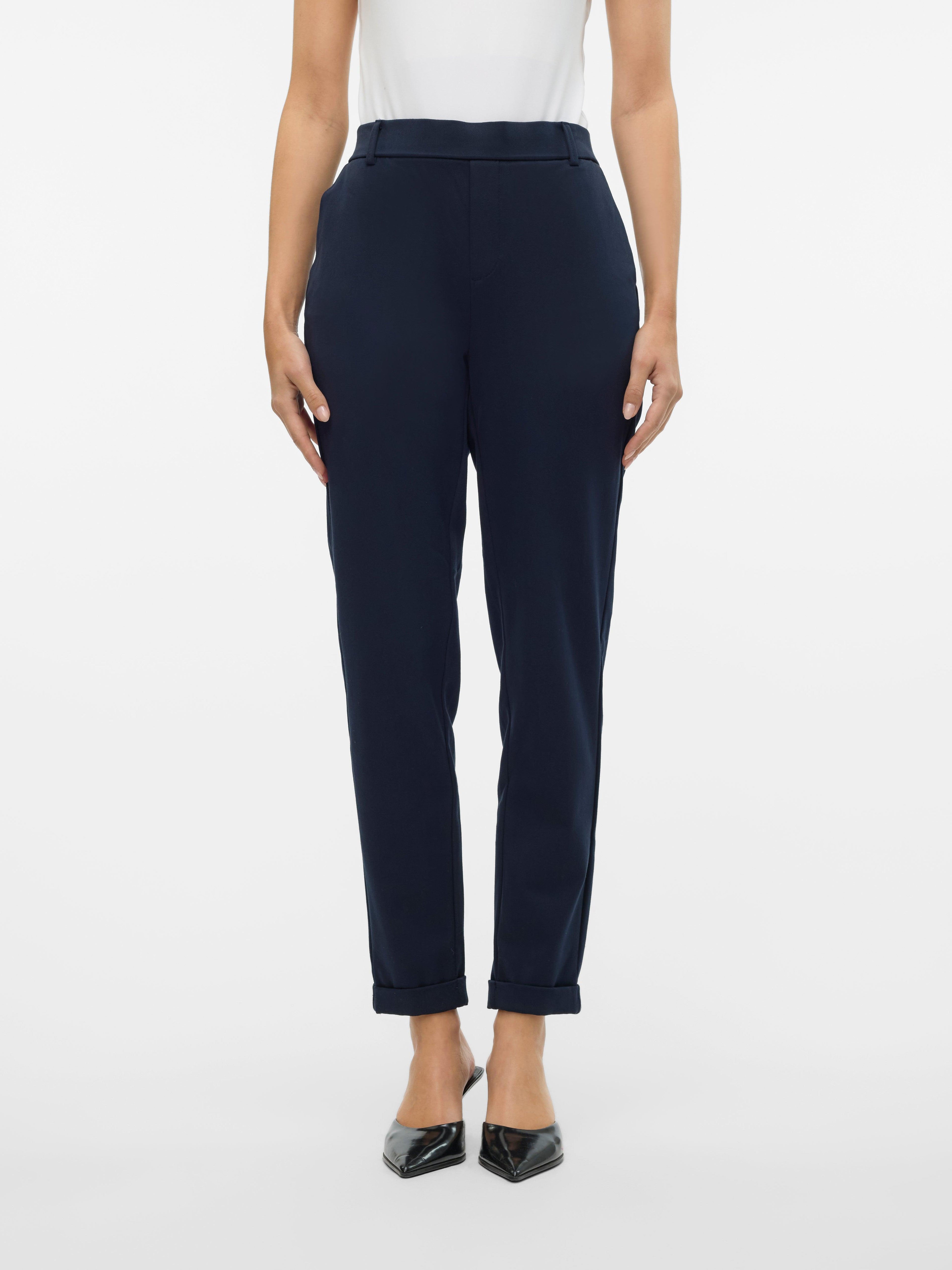 10225280/Night Sky VERO MODA