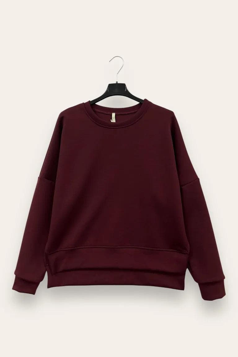 BI-14207/Vino LOVEme
