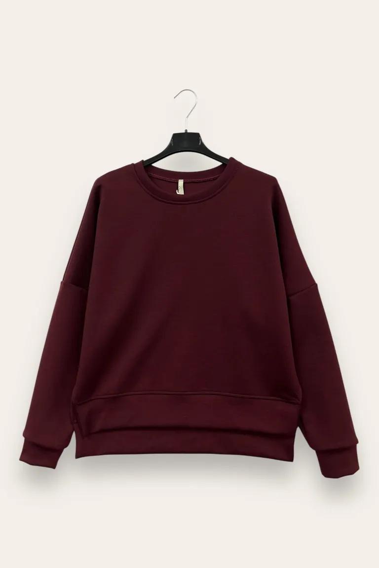 BI-14207/Vino LOVEme