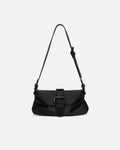 102802 A20E/Z99B PINKO