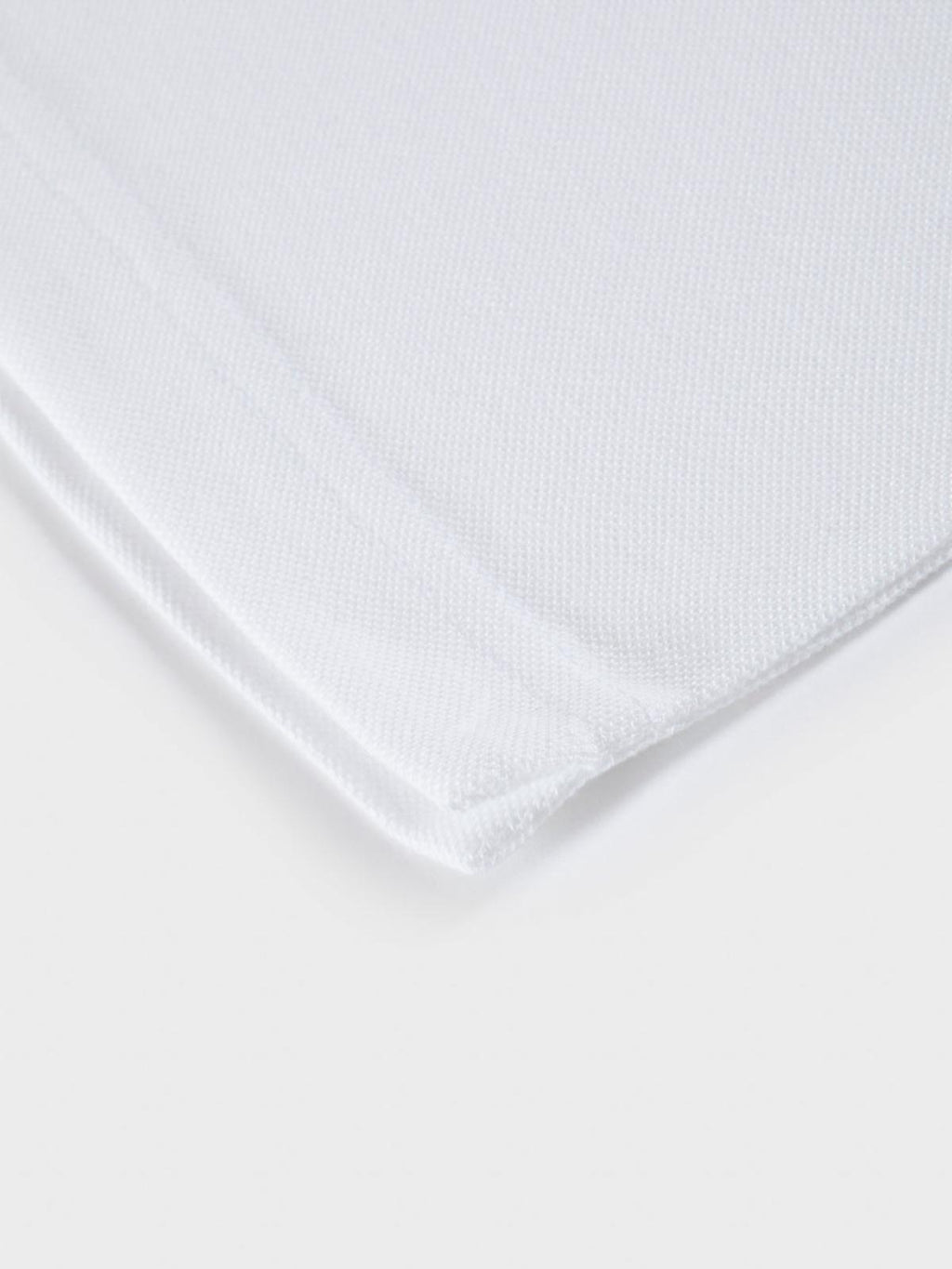 NEW MAIN POLO 
