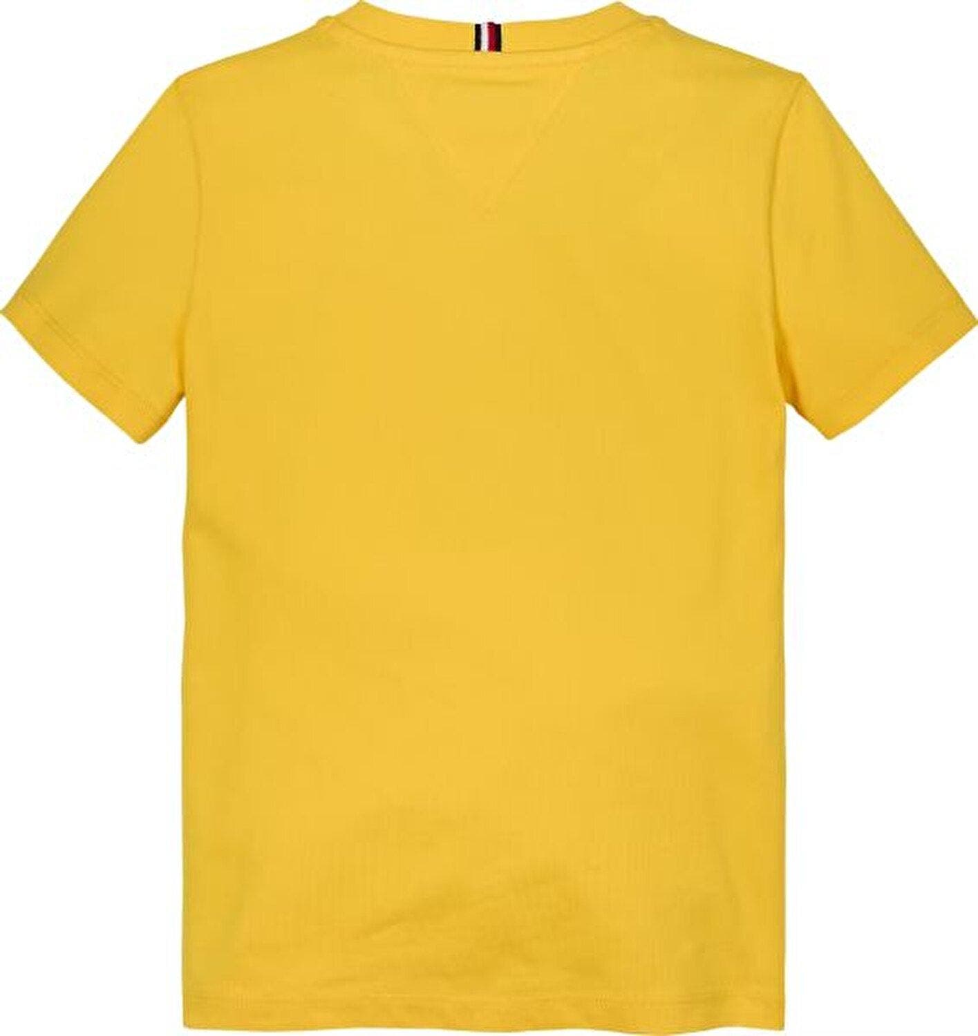 KB0KB09530J/ZGQ TOMMY HILFIGER