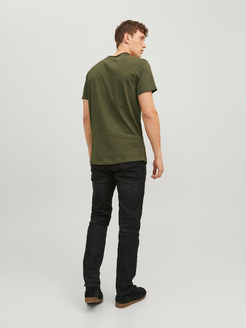 12182498/Forest Night JACK AND JONES