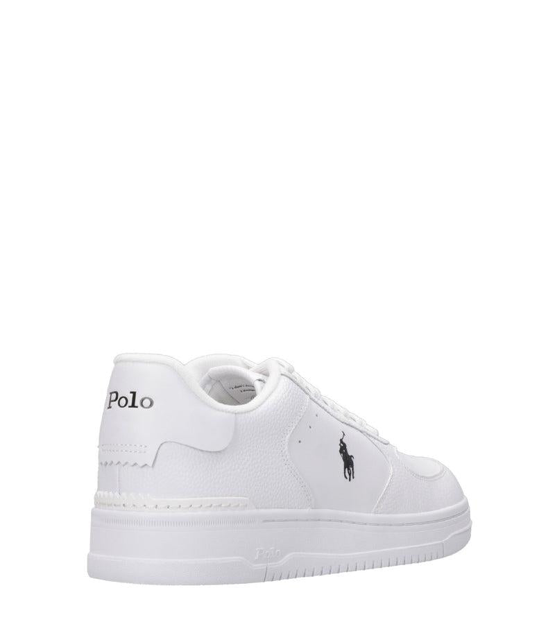 809891791/009 RALPH LAUREN