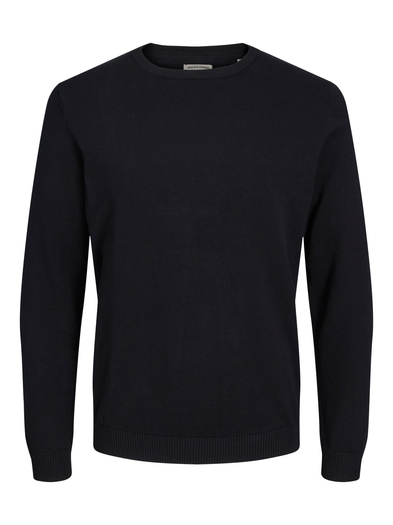 12137190/Black JACK AND JONES