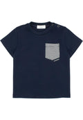 T-SHIRT IN JERSEY NEO 